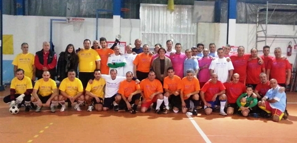 memorial-finocchiaro2